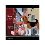 ABNF Book of Needle Felting